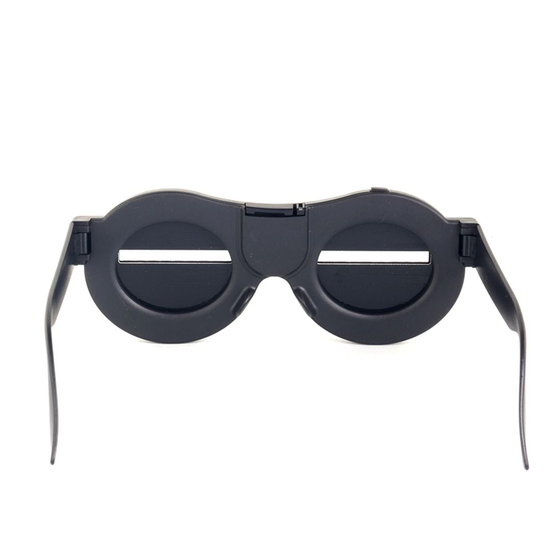 Led Party Glasses M3 product thumbnail 6