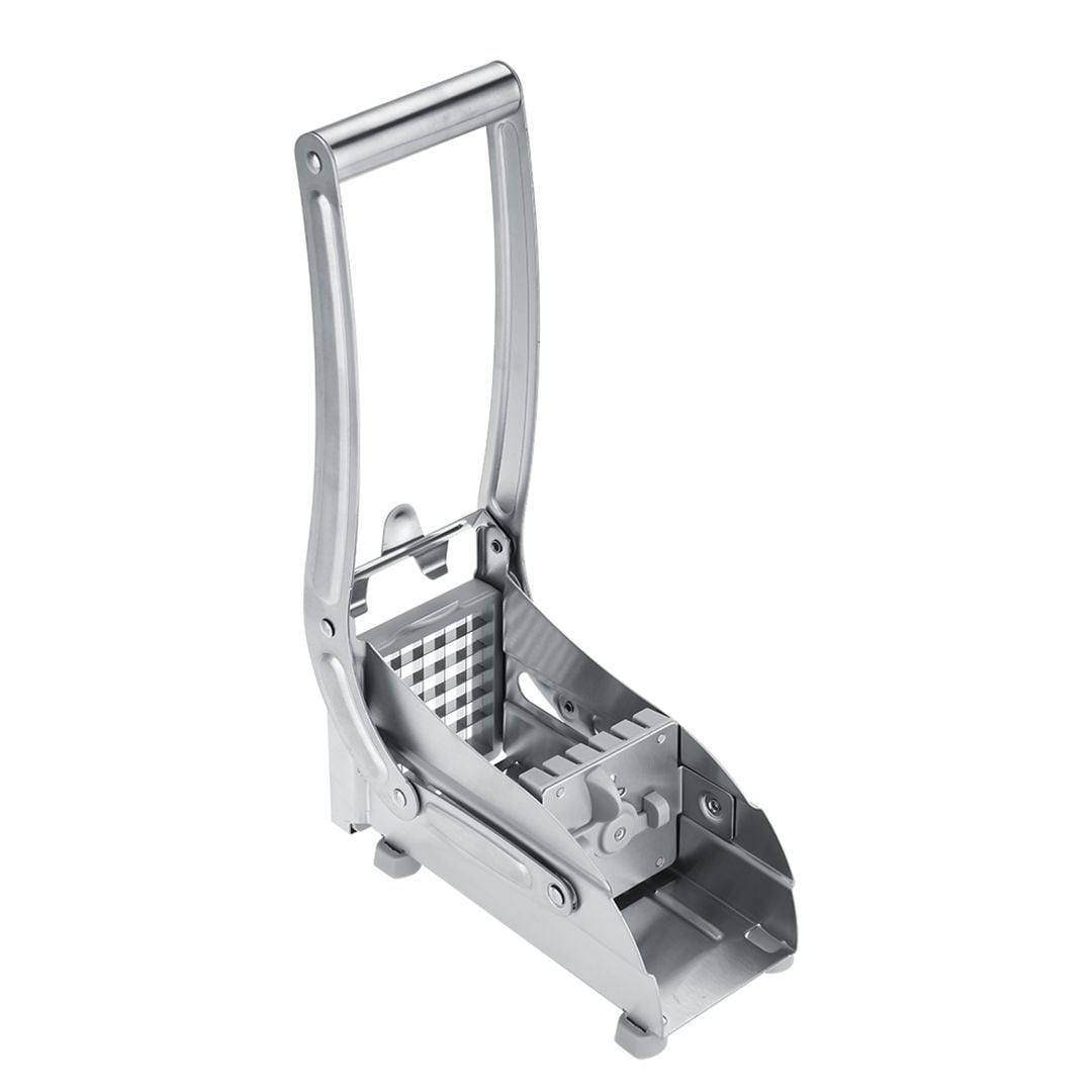 Professional Potato Cutter product thumbnail 12