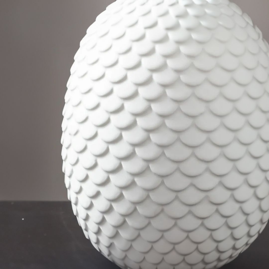 Pineapple Shaped Carvings product thumbnail 8