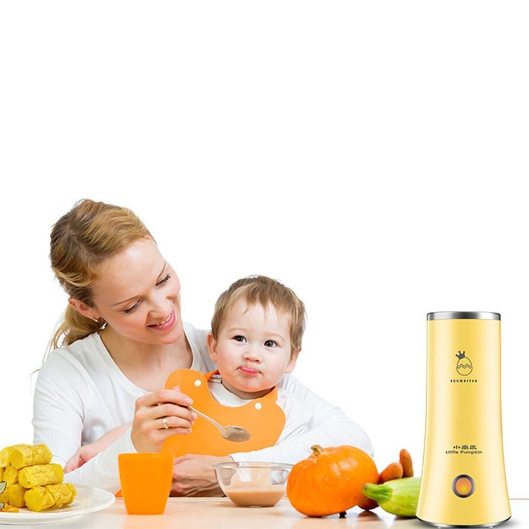 Egg Roll Maker product thumbnail 15