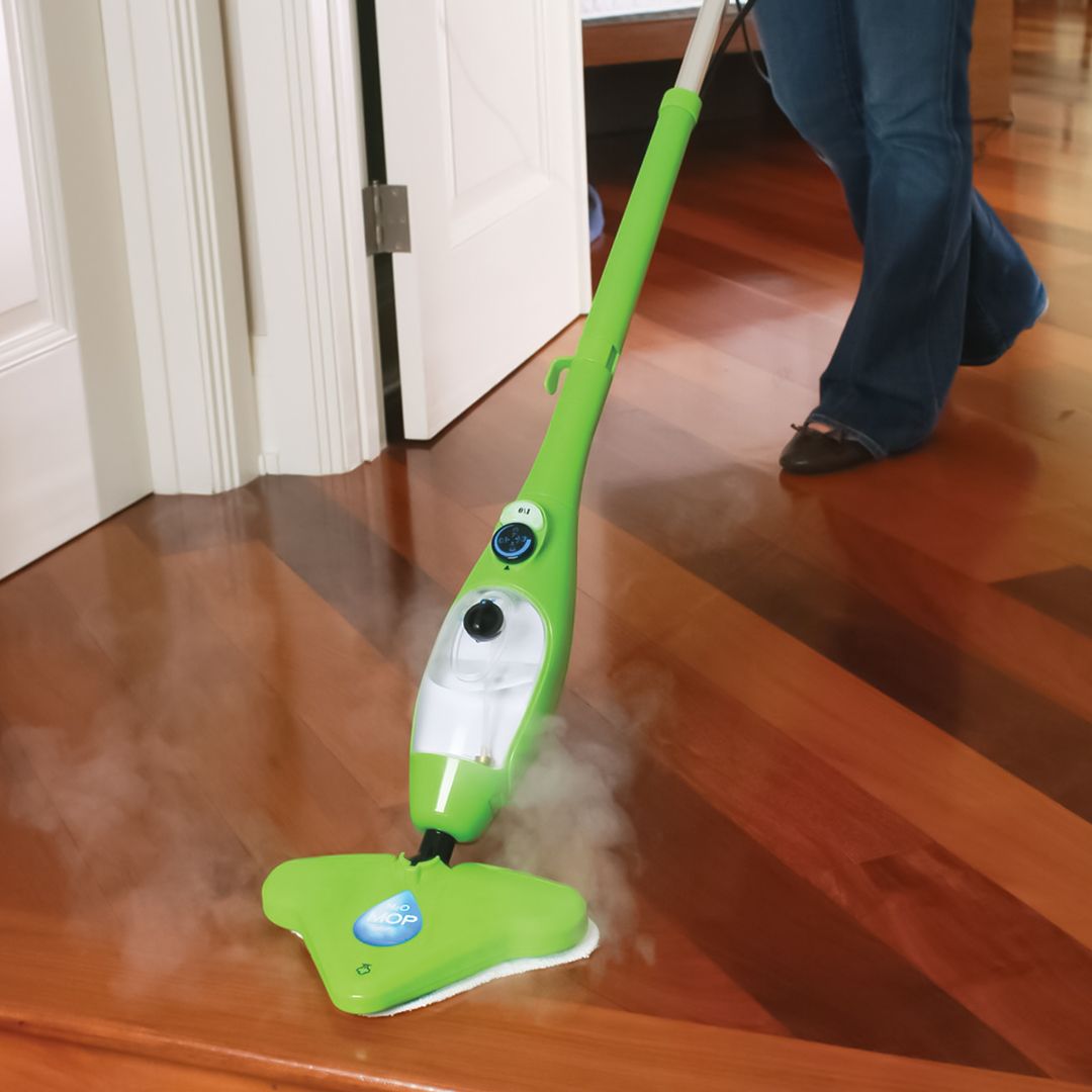 H2O-STEAM-MOP-X12 product thumbnail 8