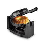 آلة صُنع الكيك و الكعك	 - 5