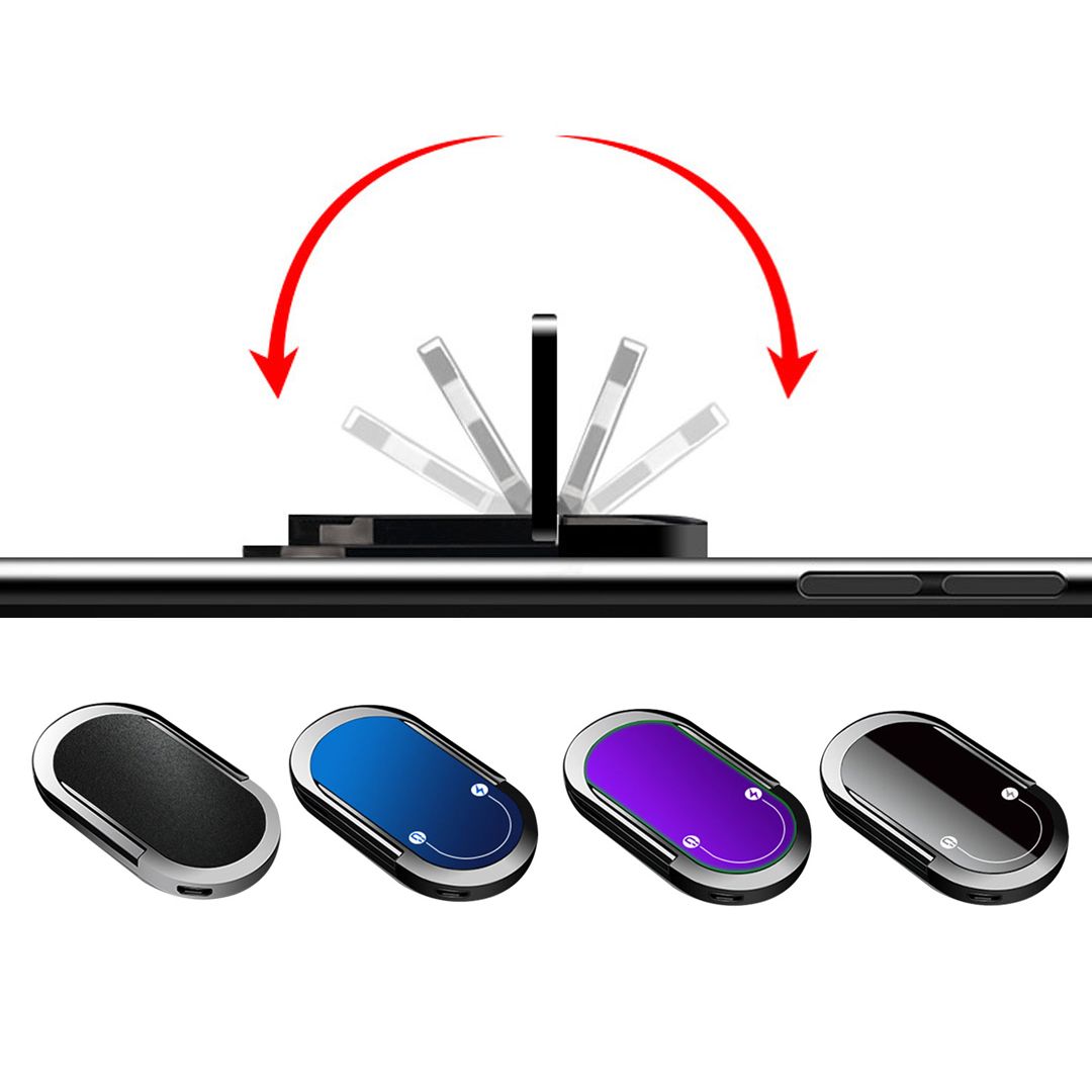 Multifunctional Phone Holder product thumbnail 8