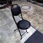 كرسي الحرمين الشريفين - 17