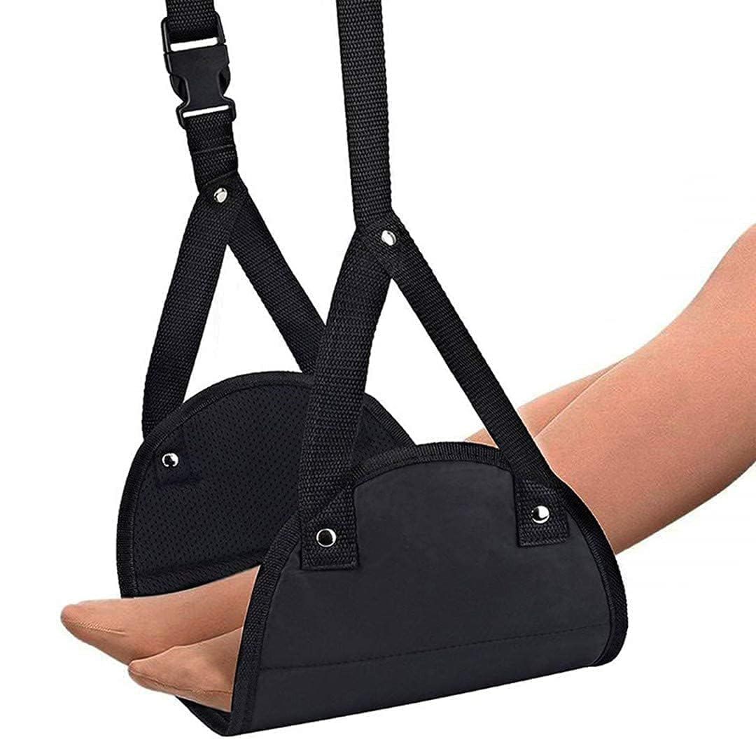 Airplane Footrest product thumbnail 5