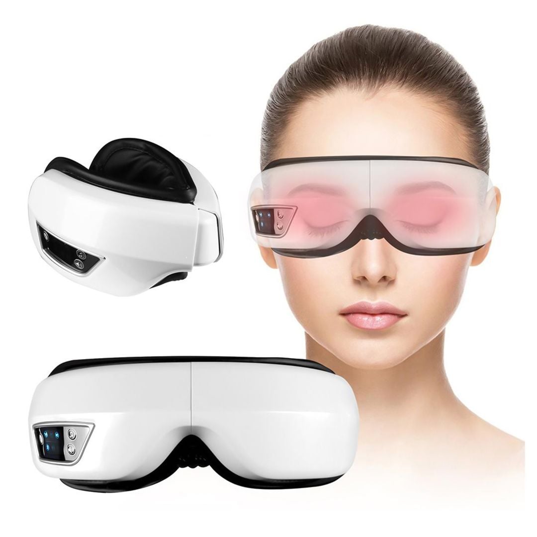 Smart Eye Massager product thumbnail 6