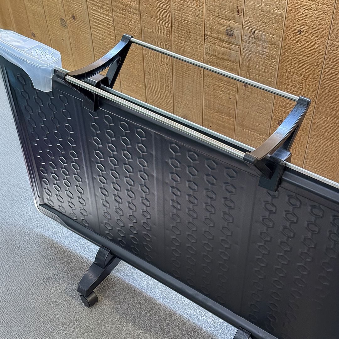 دفاية كهربائية من SOKANY - 10