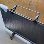 دفاية كهربائية من SOKANY - 10