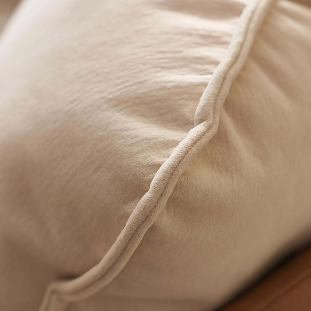 كرسي هزاز مع مسند للقدمين - 11