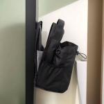 حقيبة جيم مغناطيسية - 6