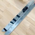 لاصقات إضاءة مغناطيسية للسيارة - 14