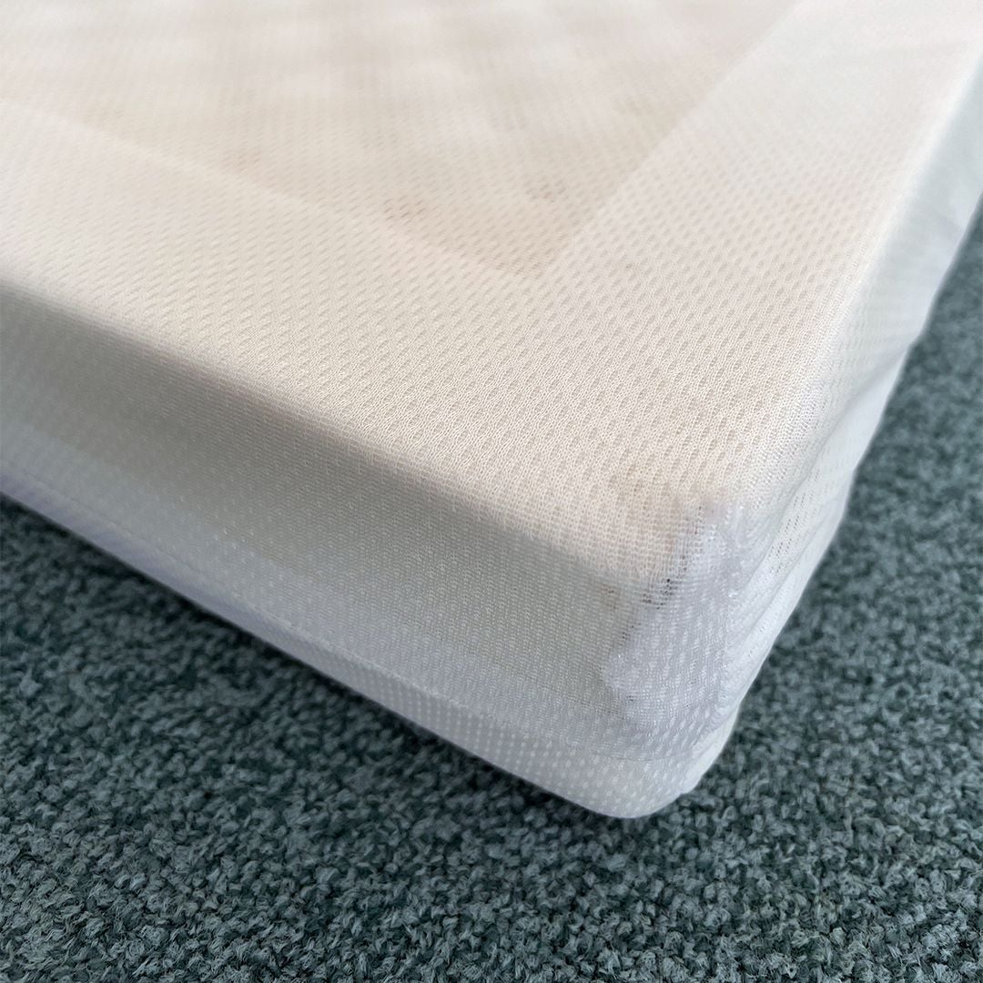 Latex Mattress Topper product thumbnail 12