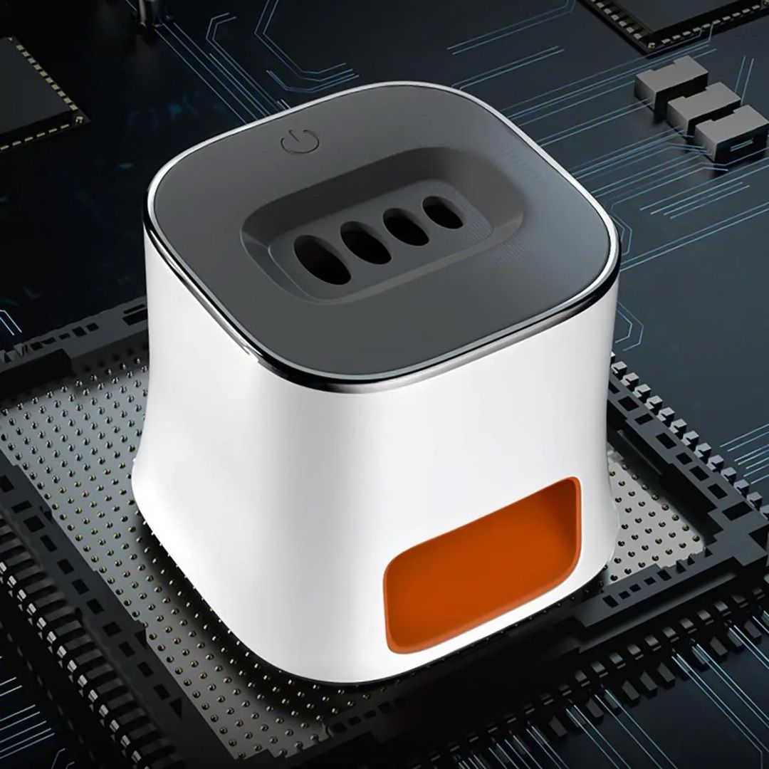 أداة تقشير بذور دوار الشمس - 10