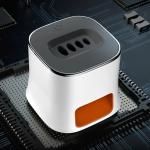 أداة تقشير بذور دوار الشمس - 10