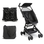 Foldable Lightweight Baby Stroller - 5