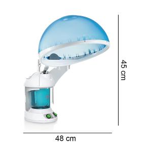 دليل المقاسات