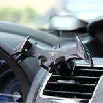 حامل هاتف باتمان للسيارة