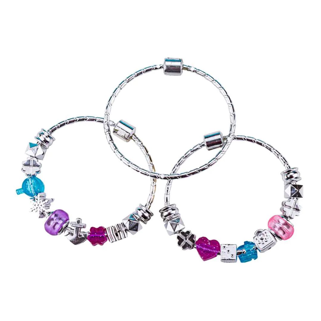 Pandora Design Bracelet Set product thumbnail 7