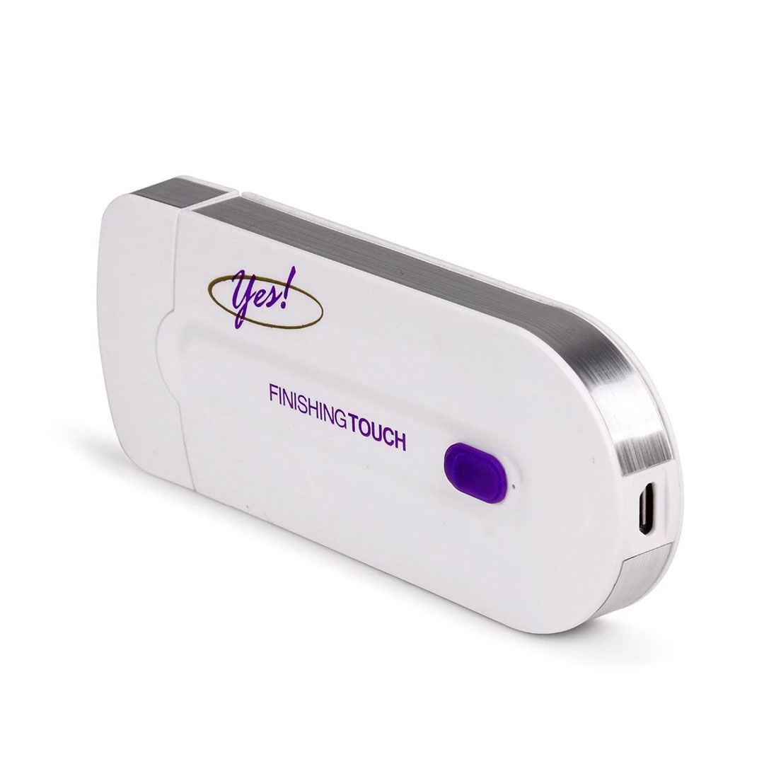 Finishing-Touch-Hair-Remover product thumbnail 2