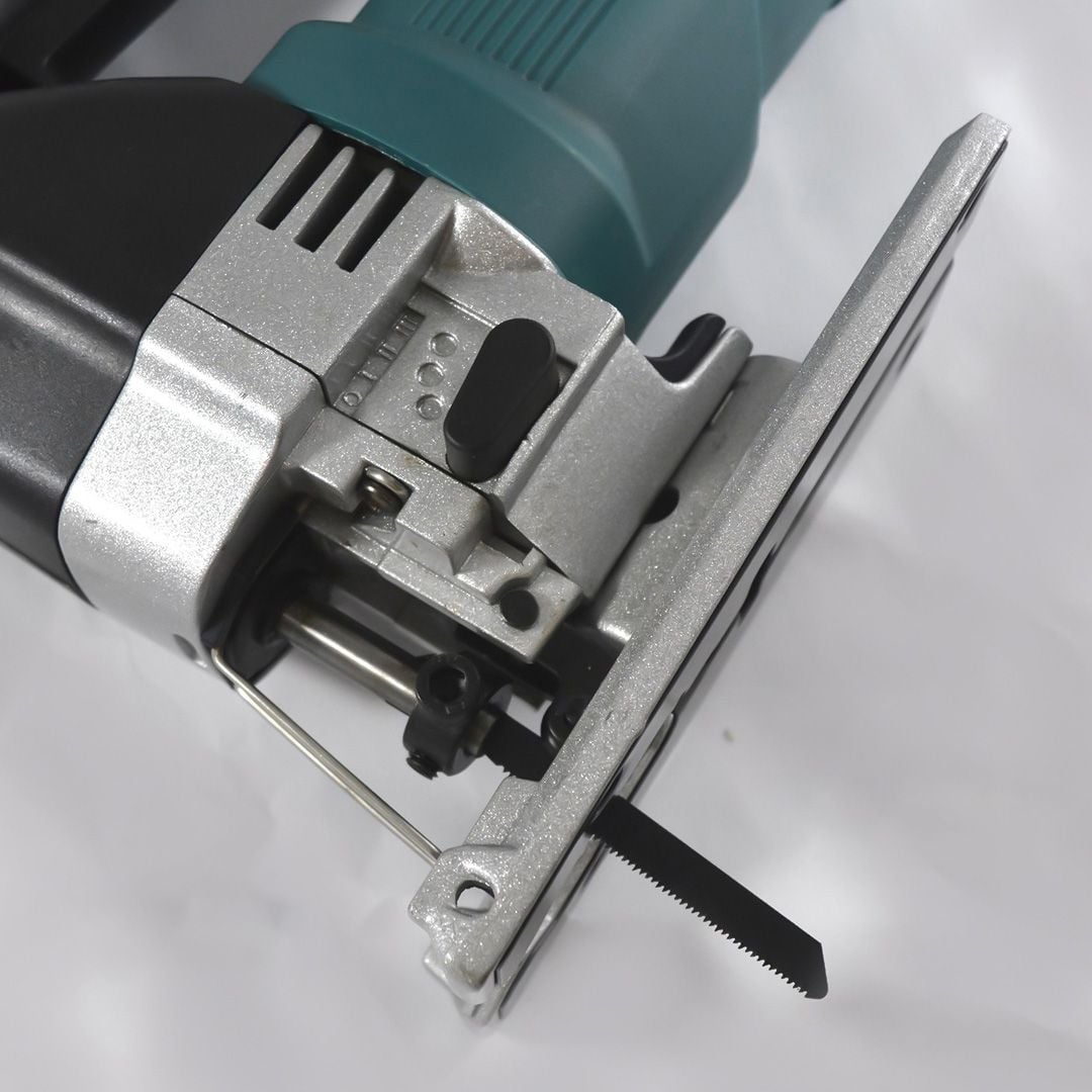 Multifunctional Handheld Sander product thumbnail 5