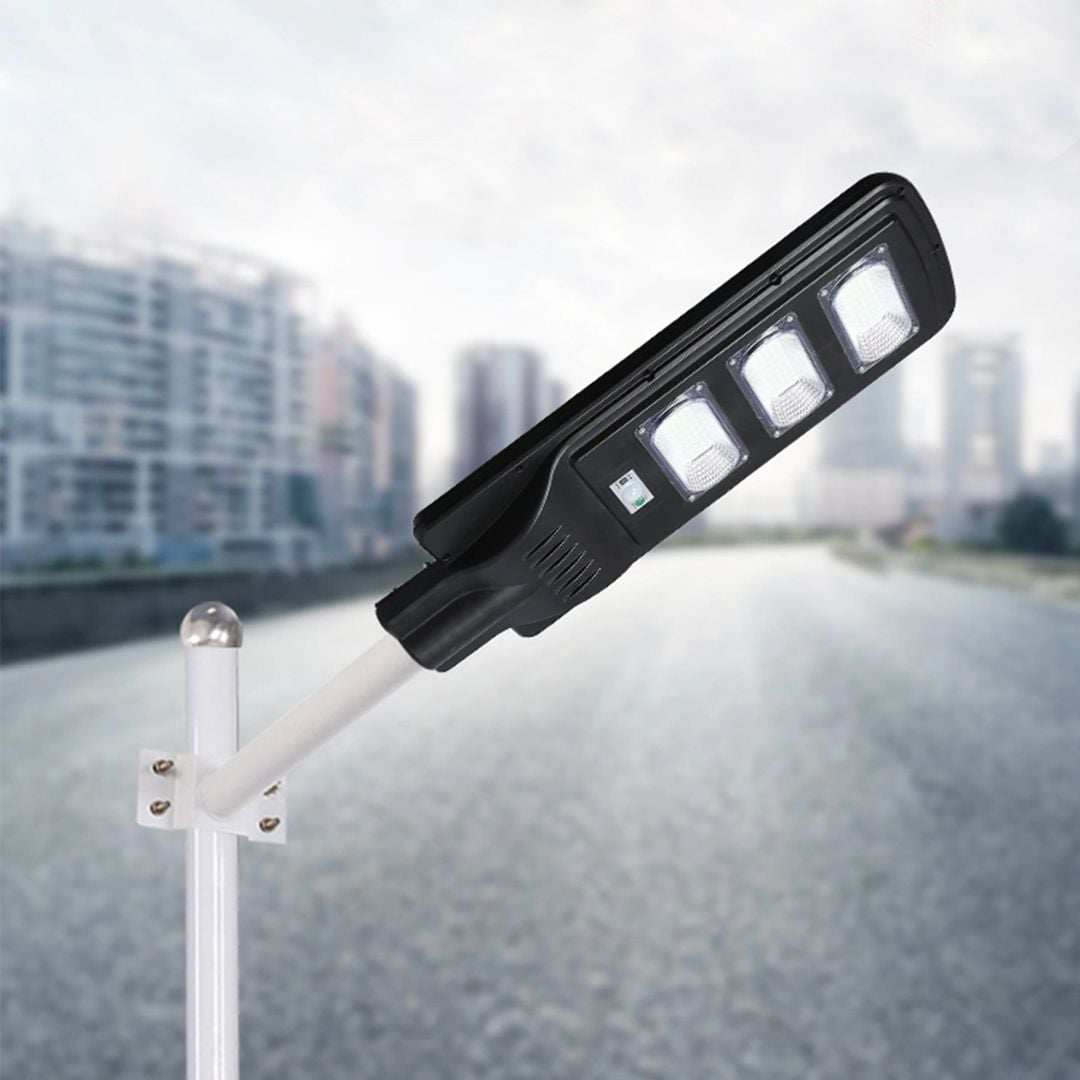 Solar Light Without Electricity‎ 90W product thumbnail 20