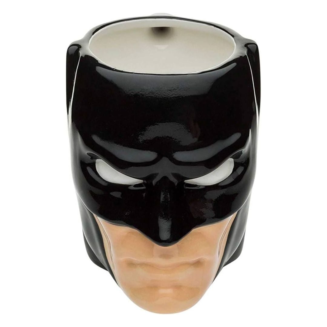 مج بشخصيات أبطال آفينجرز - 5