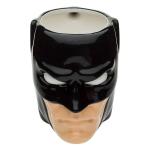 مج بشخصيات أبطال آفينجرز - 5