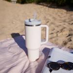 كأس ستانلي الحراري - 15