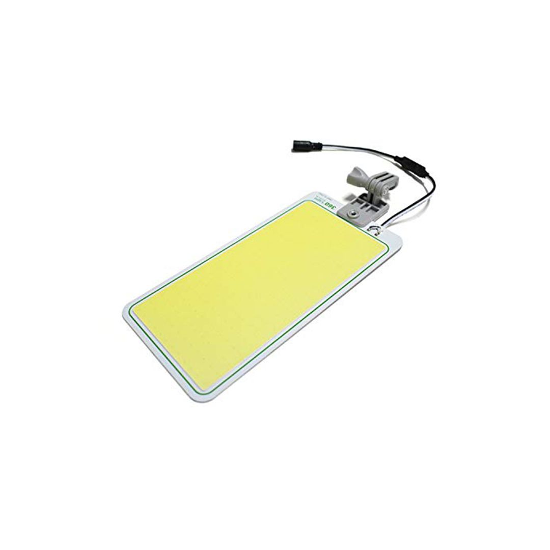 360 Outdoor Multi Function LED Light product thumbnail 3