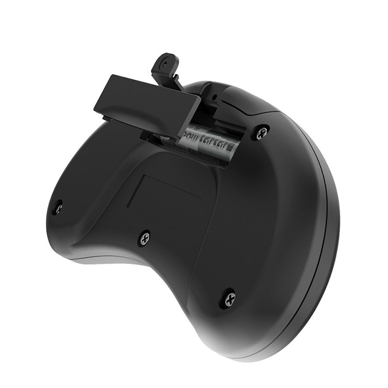 Wireless Game Console For Sega Genesis product thumbnail 13