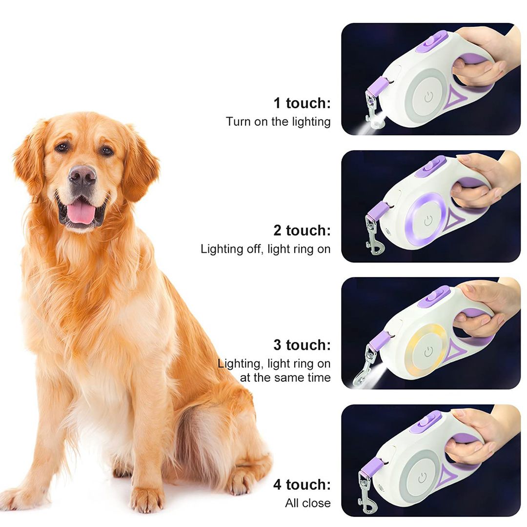 Pet Leash product thumbnail 19