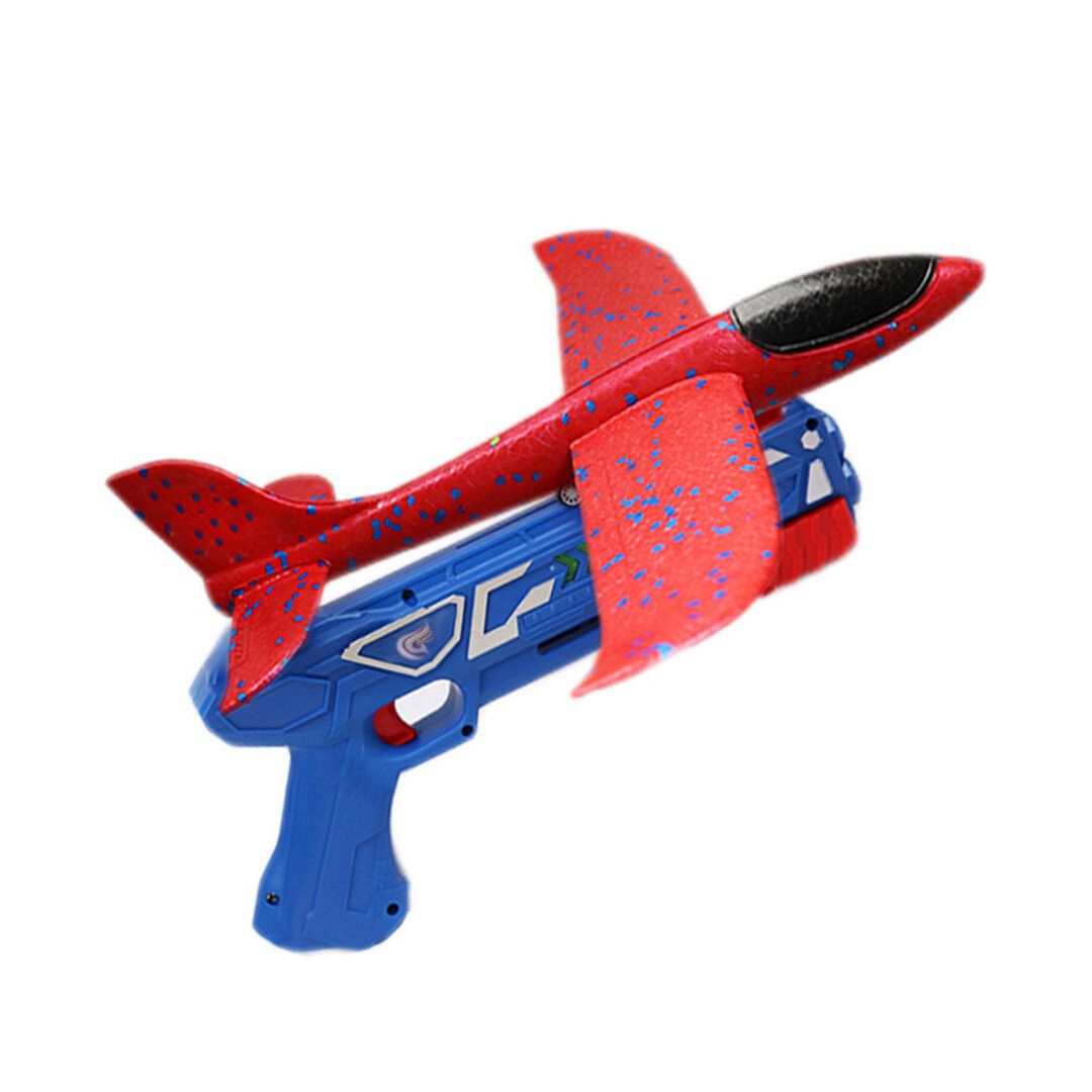Plane Shooting Game product thumbnail 9
