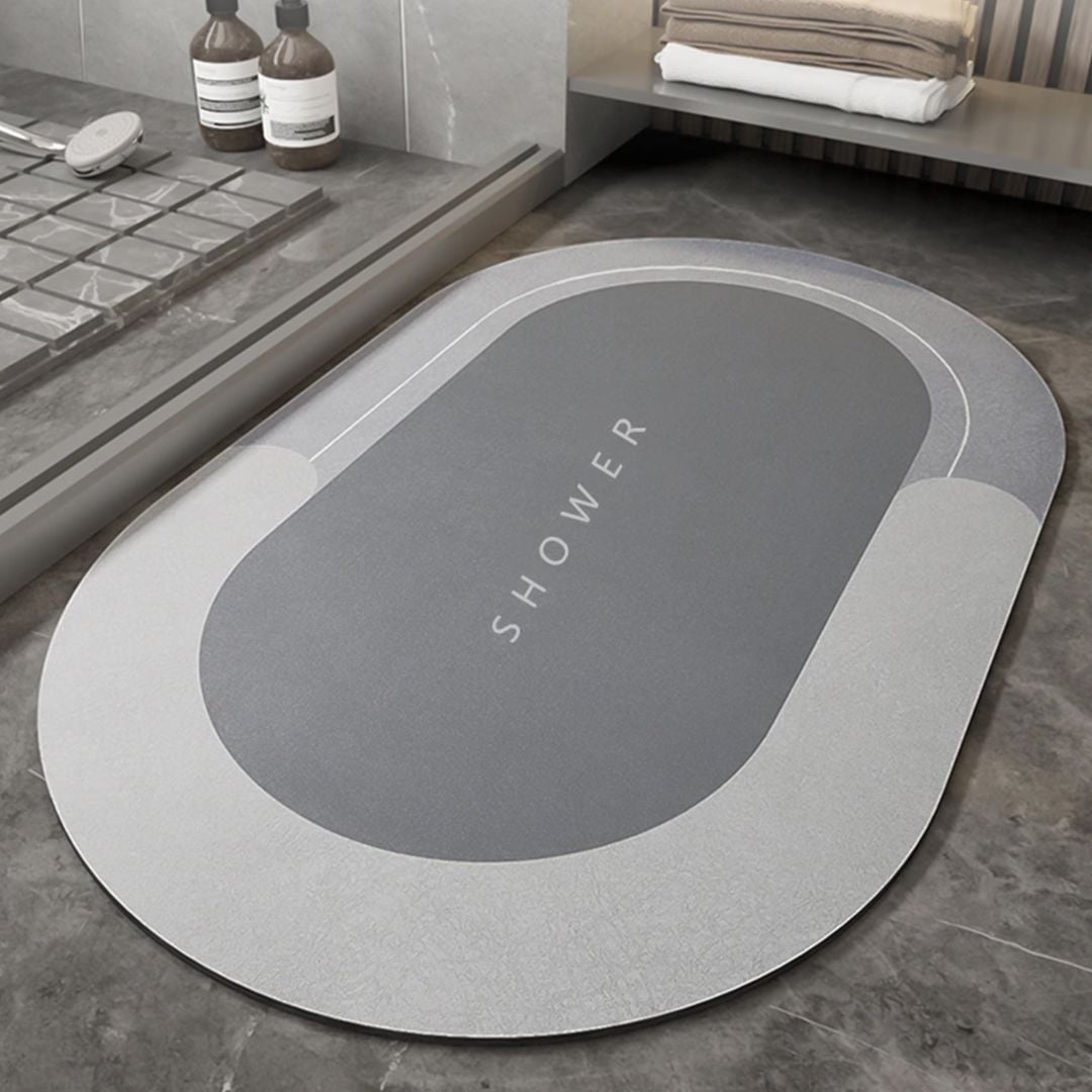 Quick Drying Mat product thumbnail 16