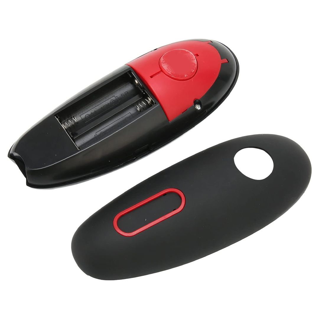Electronic Can Opener product thumbnail 14