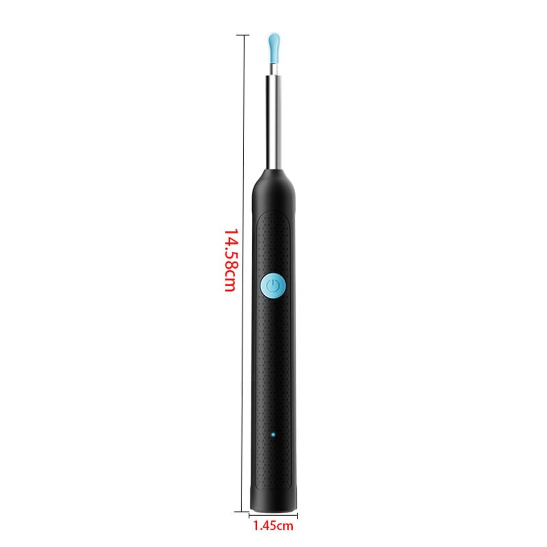 Smart Ear Cleaner with Camera product thumbnail 13