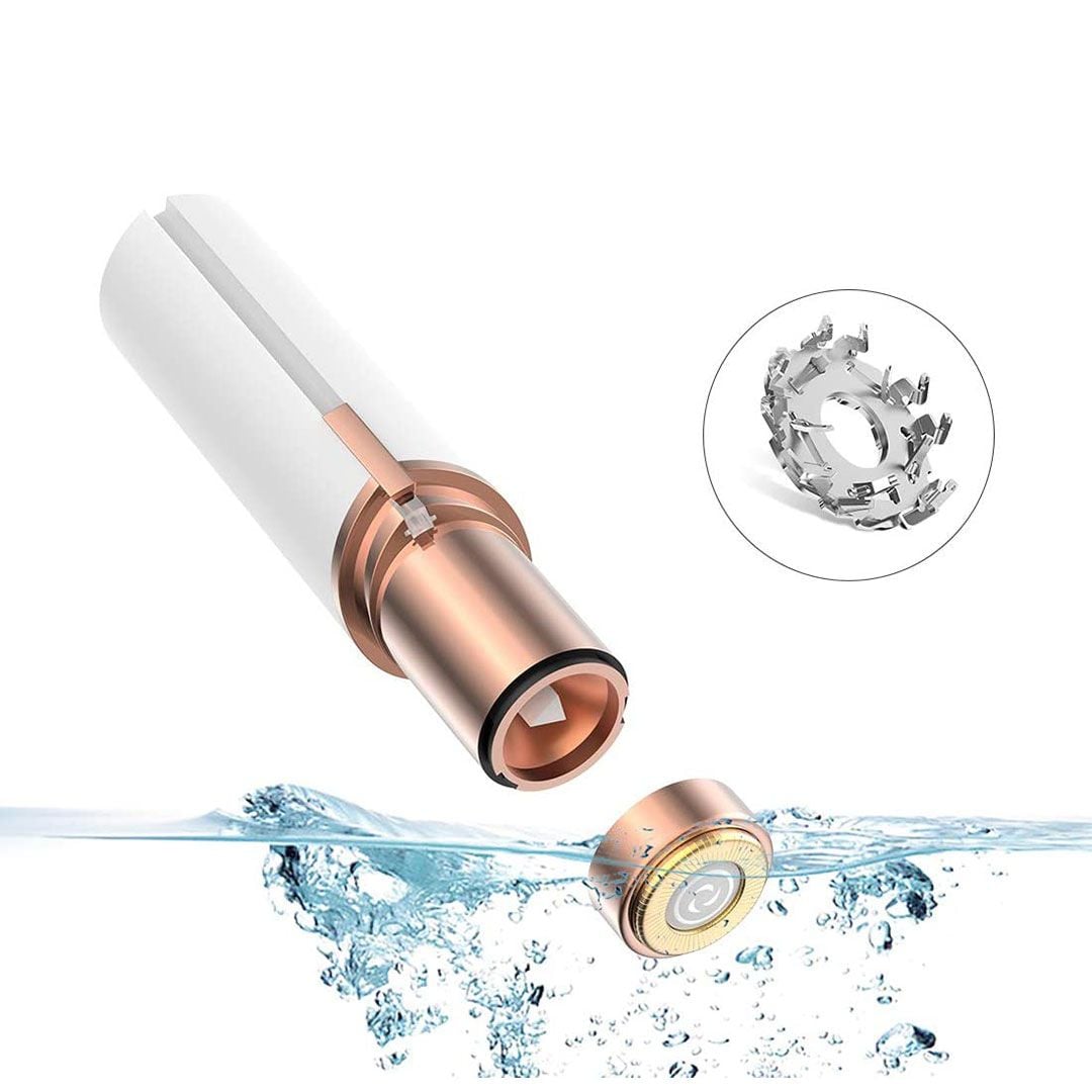 Facial-Hair-Remover-Pen product thumbnail 15
