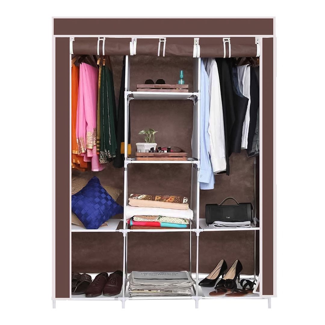 Clothes Wardrobe product thumbnail 4