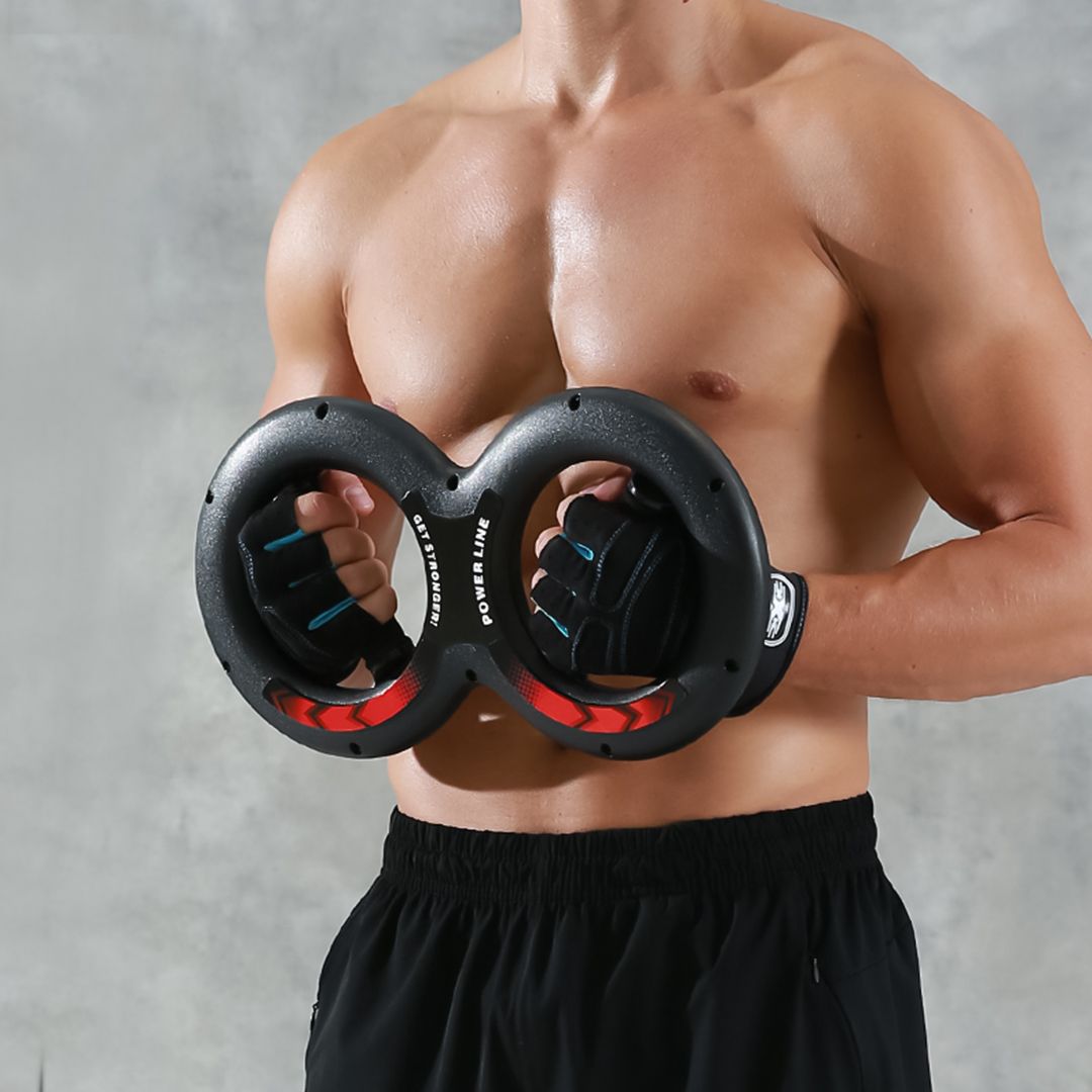 Multi-Function Training Device product thumbnail 7