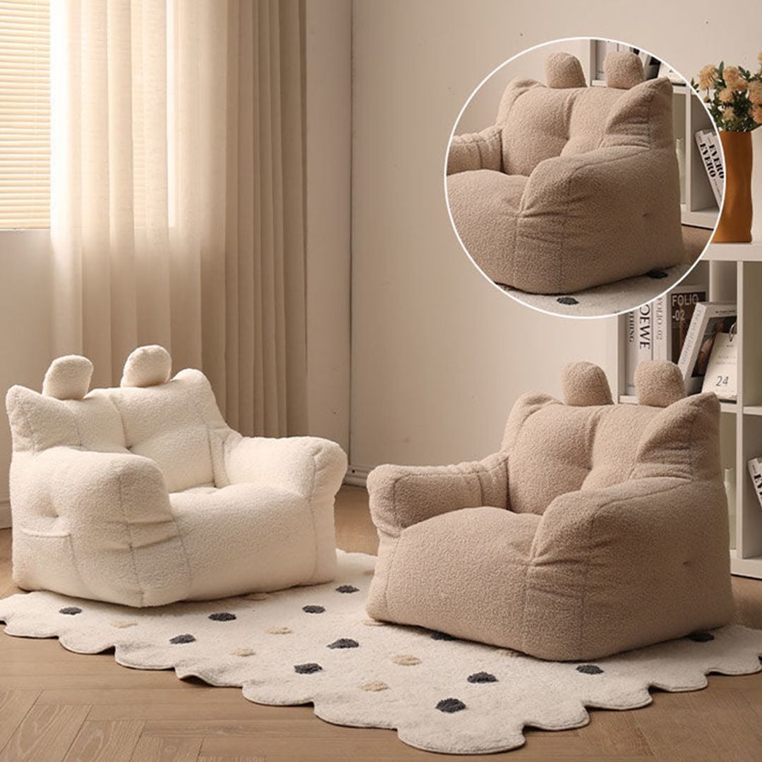 Relaxation Sofa for Children product thumbnail 8