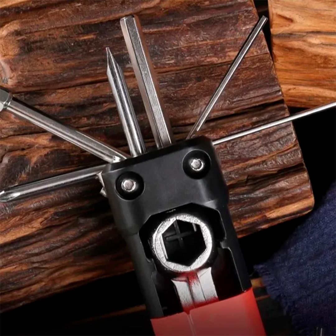 Comprehensive Maintenance Kit product thumbnail 9