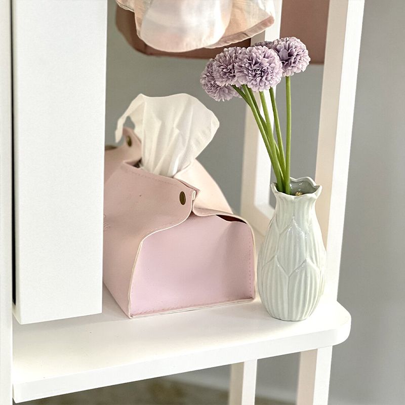 Rotating Mirror with Jewelry Cabinet product thumbnail 9