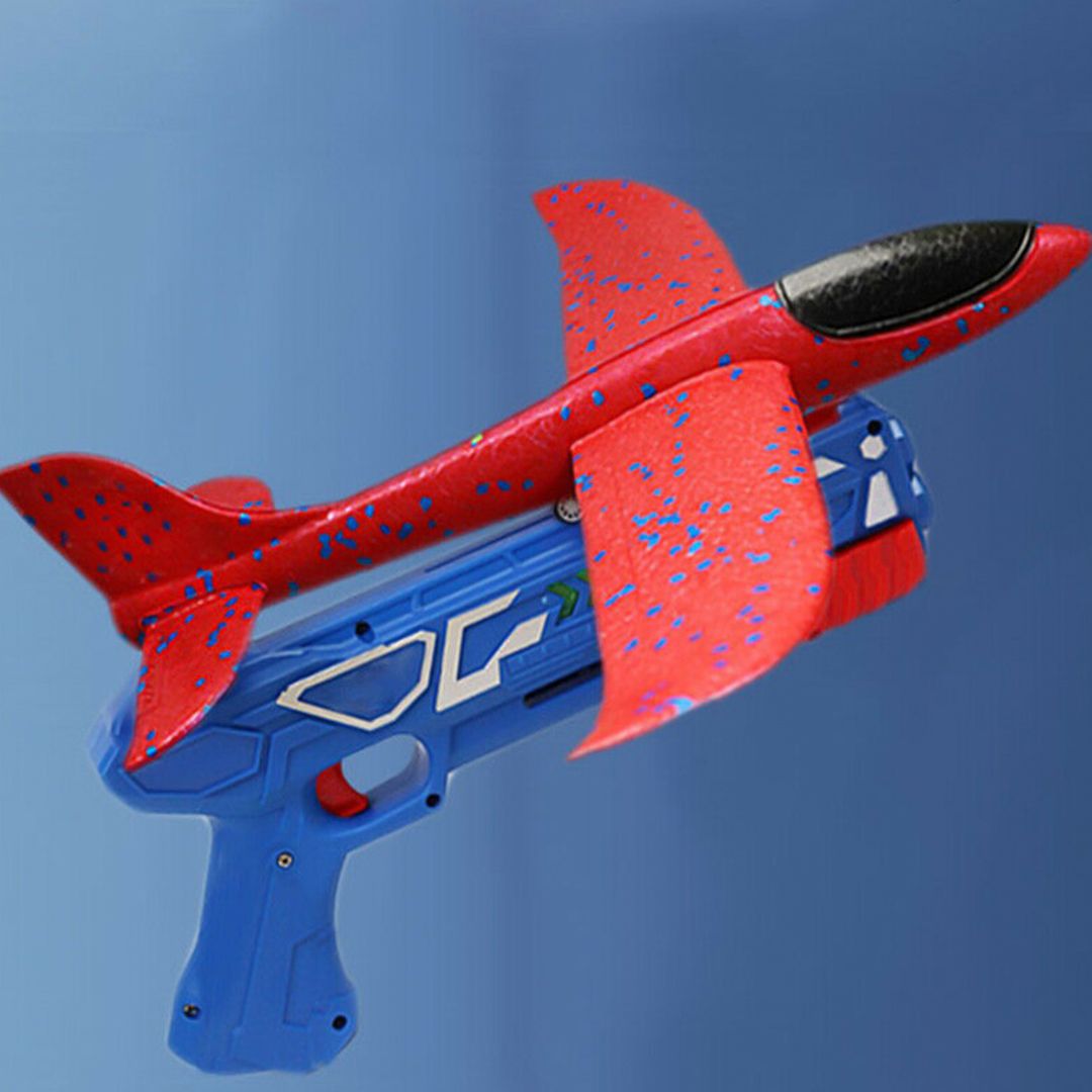 Plane Shooting Game product thumbnail 14