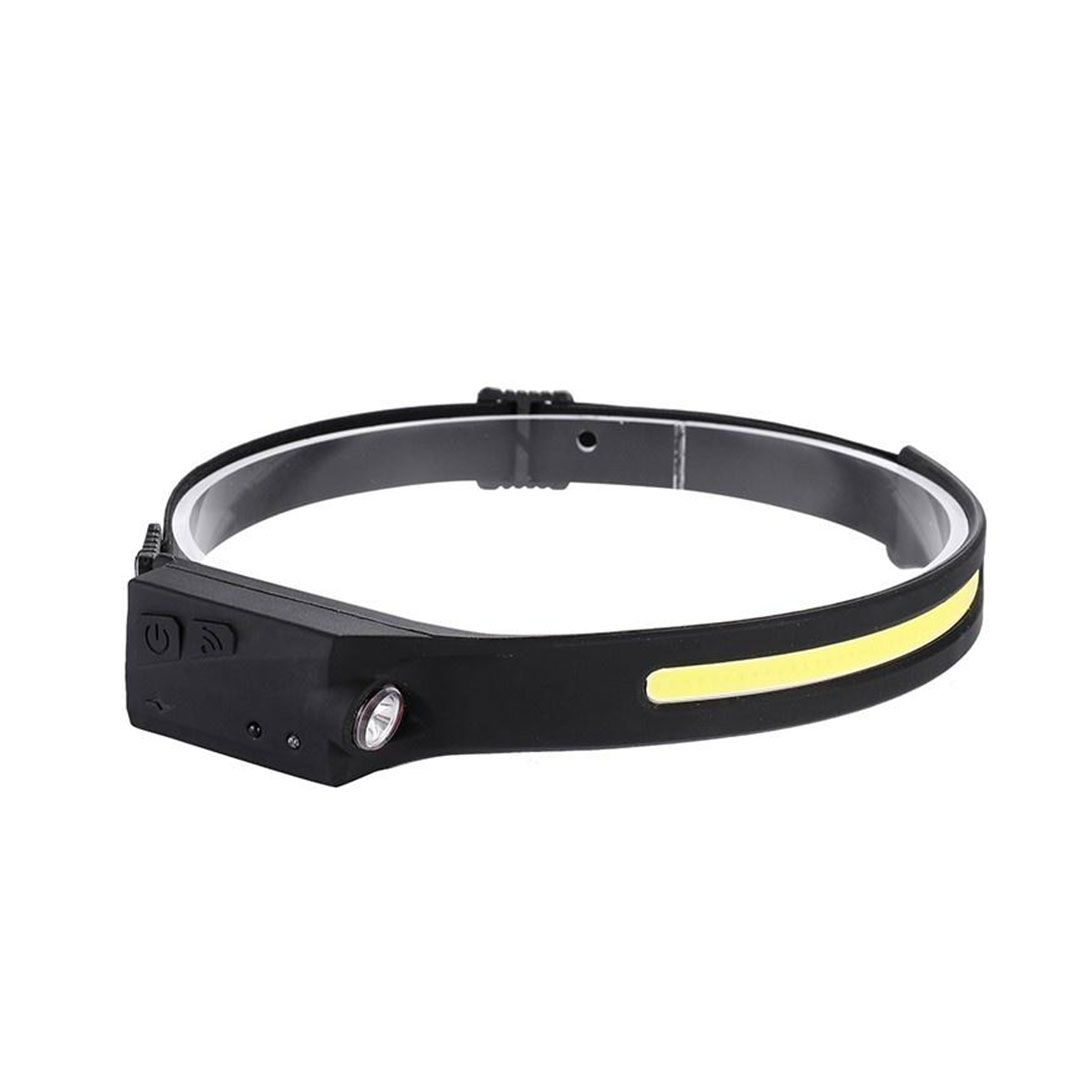Headlight With Motion Sensor product thumbnail 11