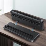 جهاز شفط وإغلاق أكياس الطعام - 11