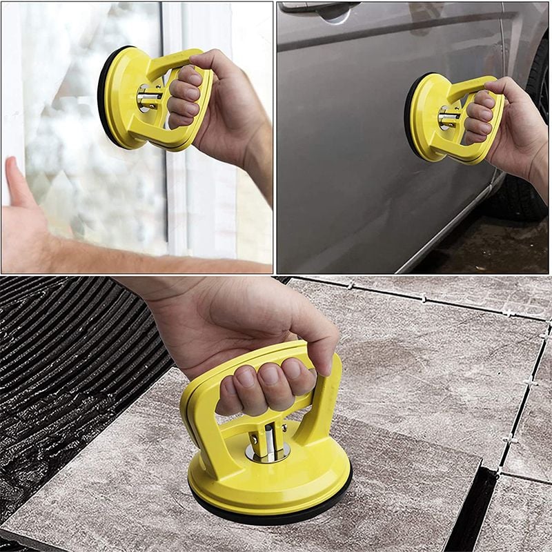 Car Blow Repair Tool product thumbnail 18