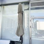 مظلة خارجية للحدائق - 4