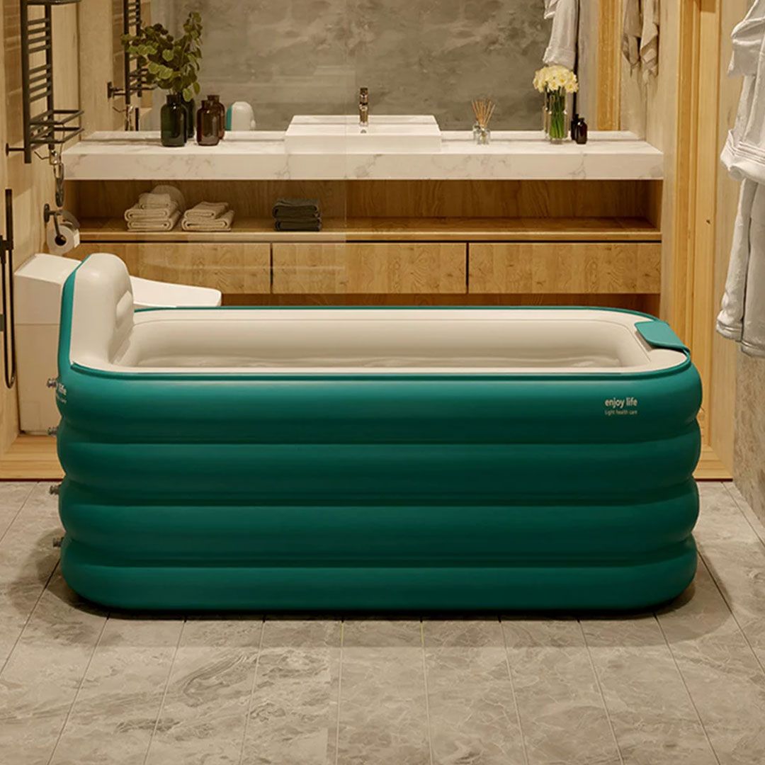Inflatable Bathtub product thumbnail 3