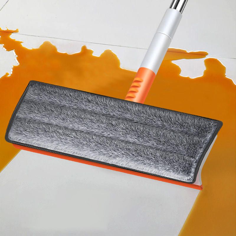 ممسحة احترافية لتنظيف النوافذ - 12