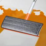 ممسحة احترافية لتنظيف النوافذ - 12