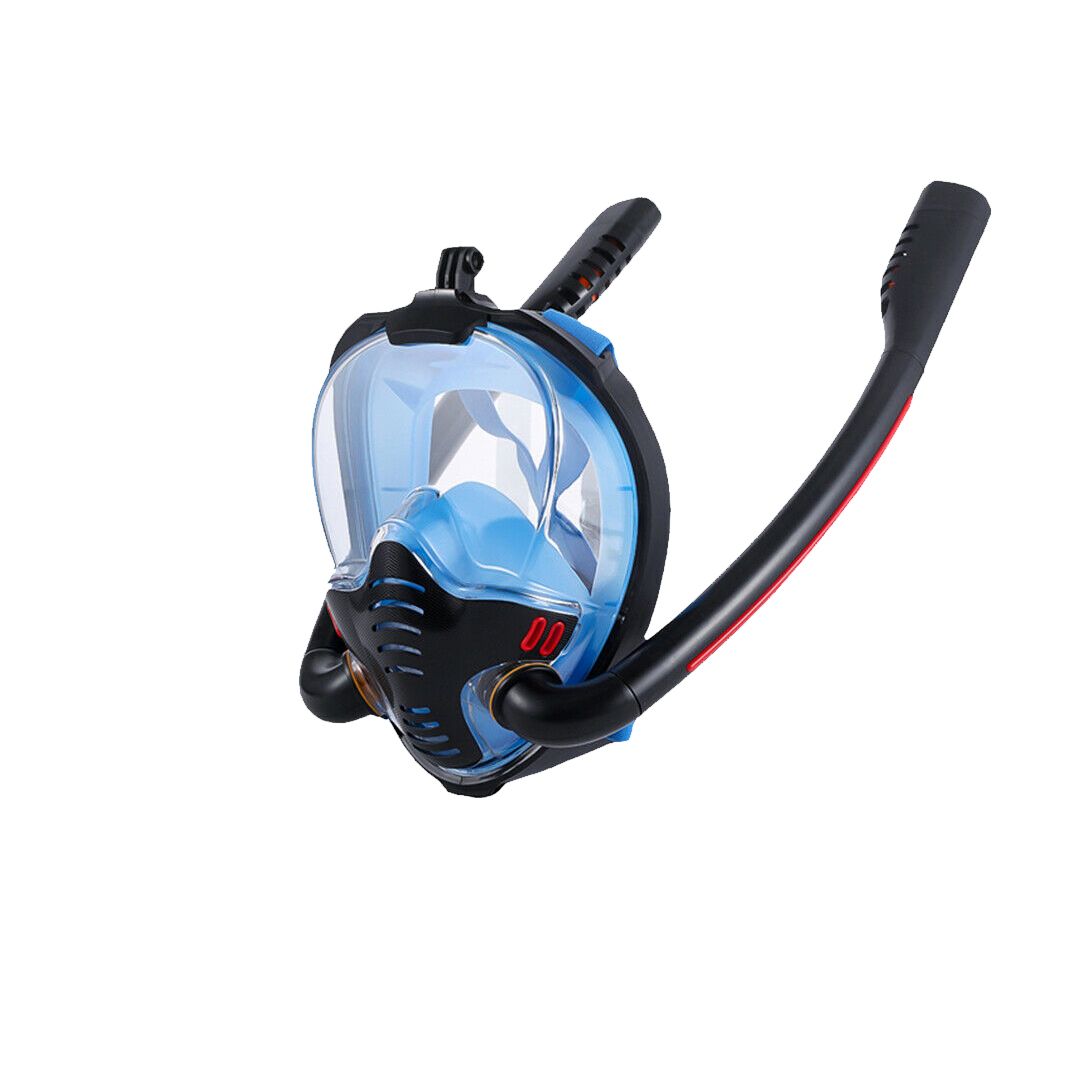 Diving and Swimming Mask product thumbnail 2
